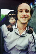 michael engel