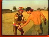 xingu shot 1