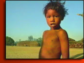 xingu shot 3